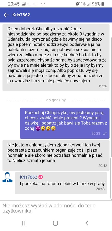 Screenshot_20220301-204534_Samsung Internet.jpg - ekscentrycy69forever