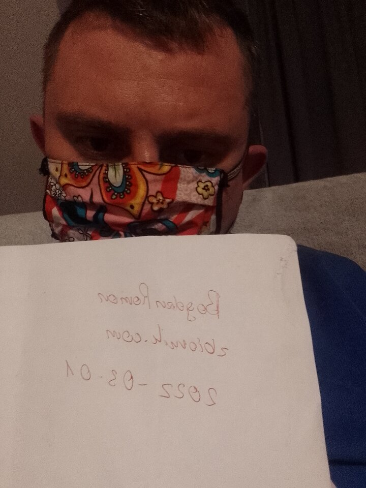 16461647113338699713729104416783.jpg - BogdanRoman