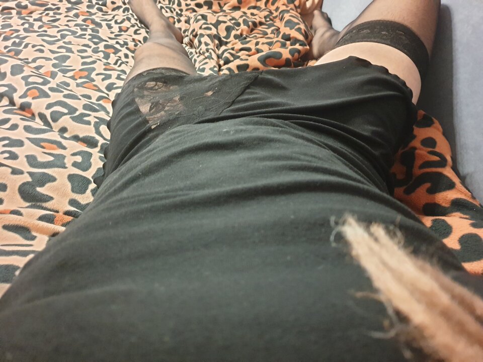 20220301_224446.jpg - LiLmaSTiTSBI
