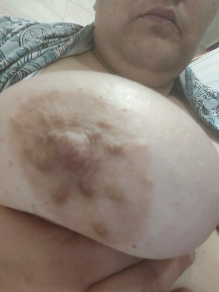 IMG-20220301-WA0004.jpg - Nikifor1234