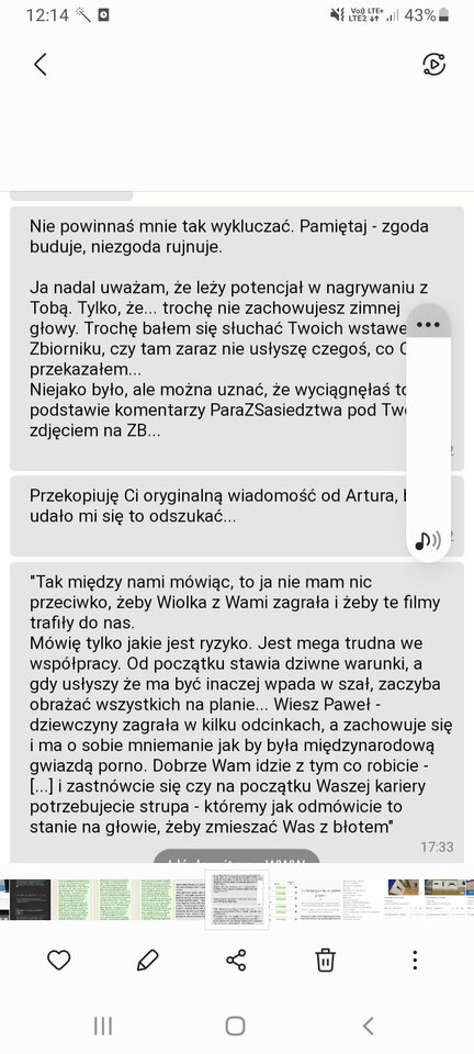 Screenshot_20220214-121424_Gallery.jpg - WiolkaXes