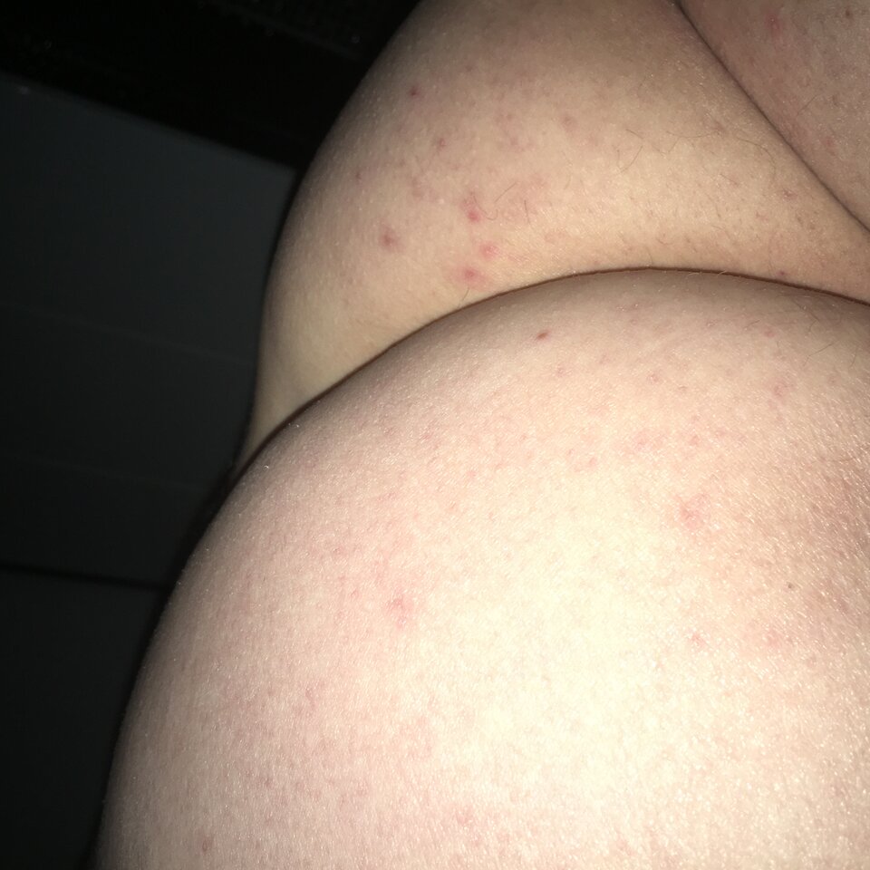 038E84DC-77DF-487B-9937-1E6BAE602A1B.jpeg - inspektorkoks