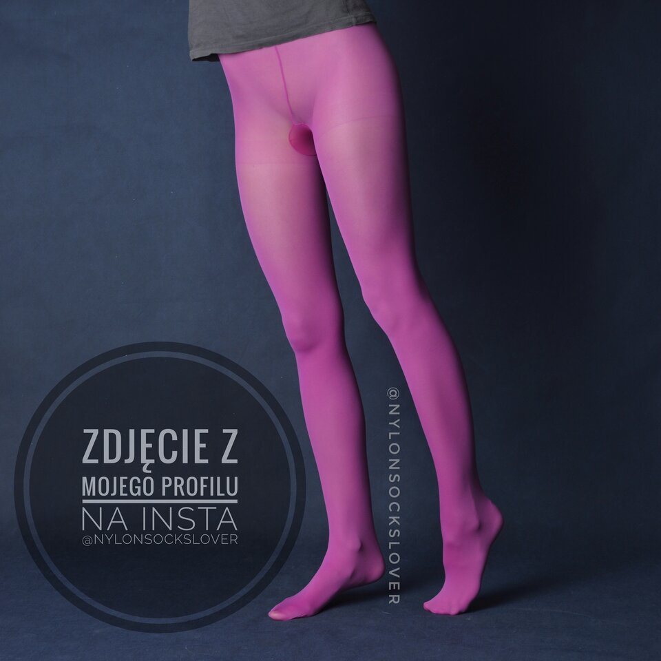 _DSC0273-01.jpeg - NySoLo