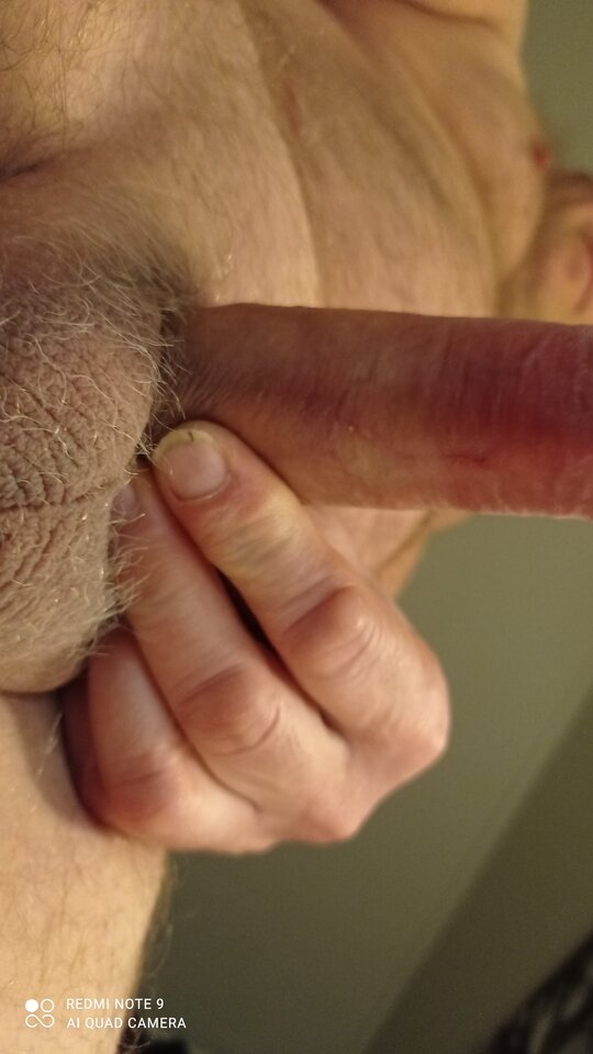 IMG_20220302_063049.jpg - ardas1