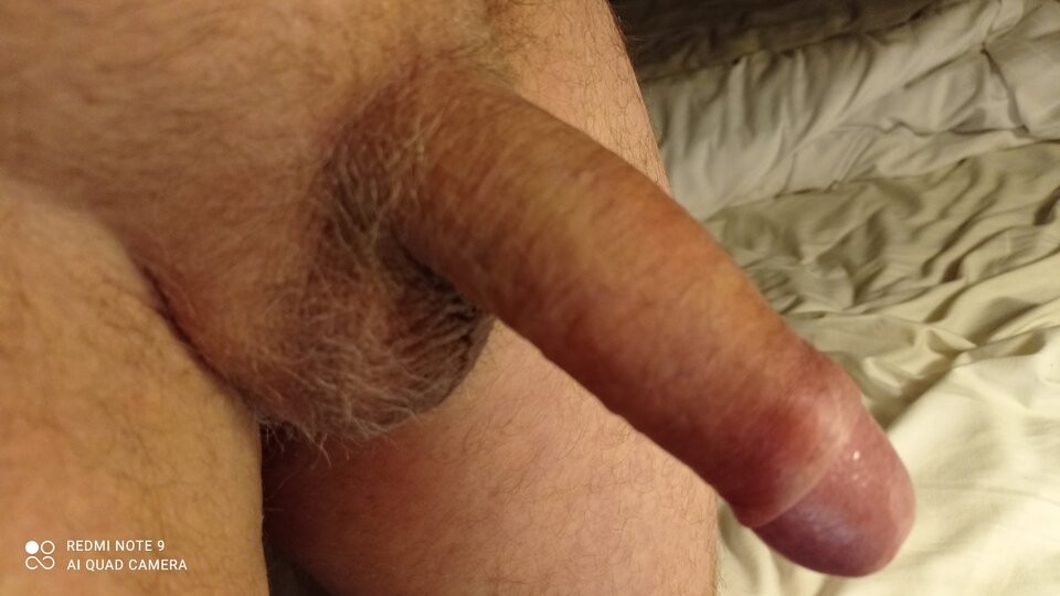 IMG_20220302_063030.jpg - ardas1