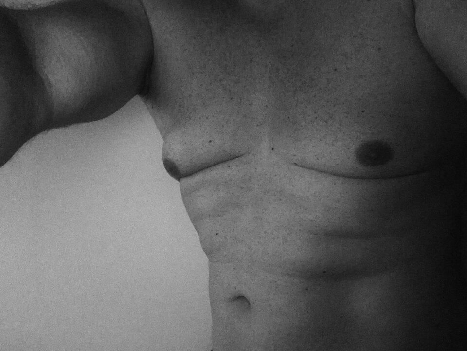 001FC8BF-8D37-4803-9E4B-244C23CD5F82.jpeg - Marcin34krakow