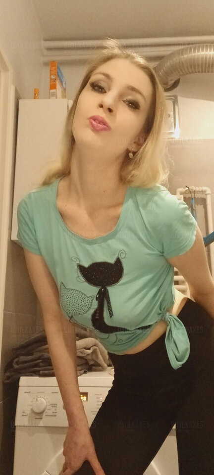 20220302_074016.jpg - WiolkaXes