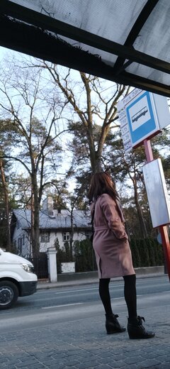 Gdzie by tu pojechać?😉