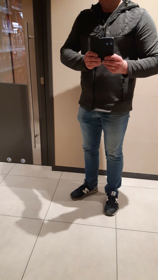 Resized_20220302_093840(1).jpeg - 1234stas