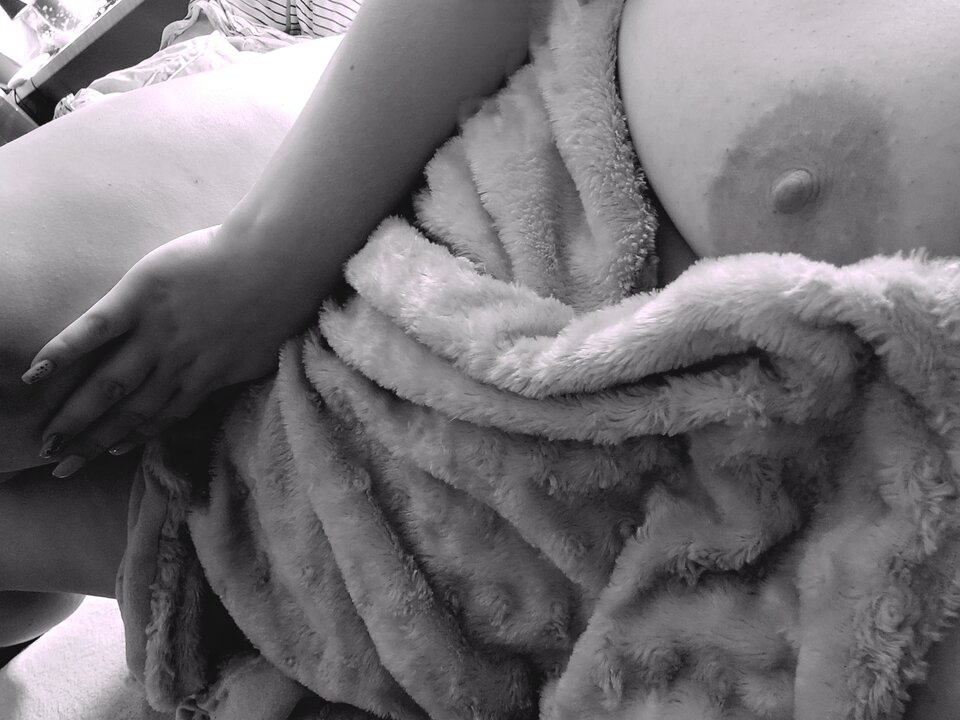 Polish_20220301_204408019.jpg - zakochaniszukajacywrazen