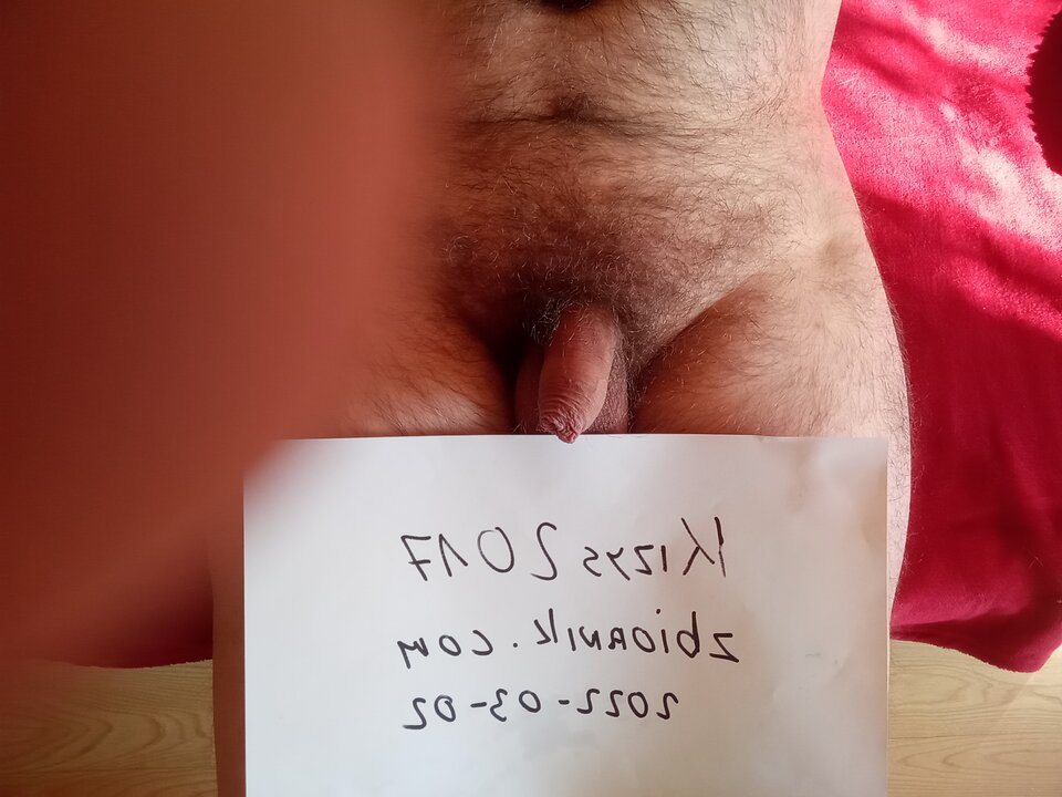 16462119301241207445866604346508.jpg - Krzys2017