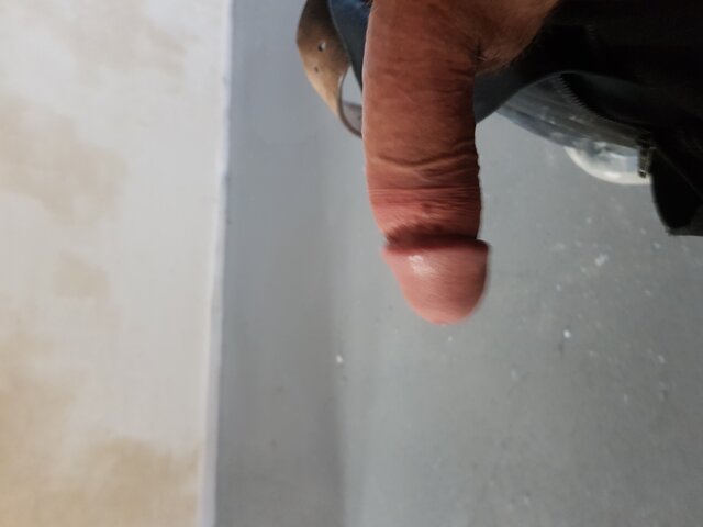 zwariowaninaluzie4035