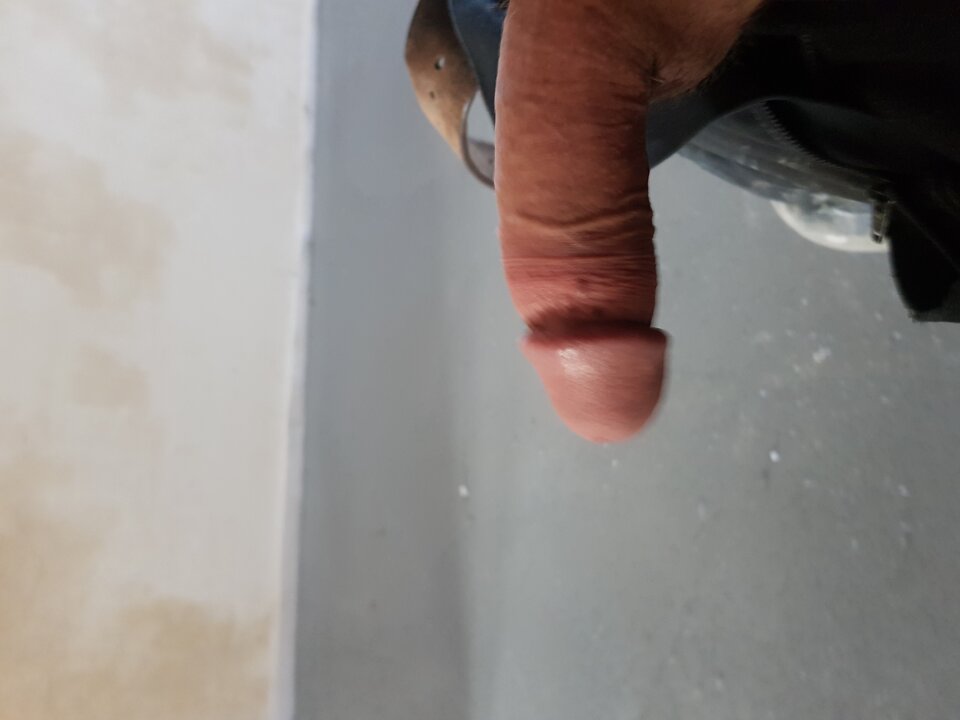 20220302_095525.jpg - zwariowaninaluzie4035