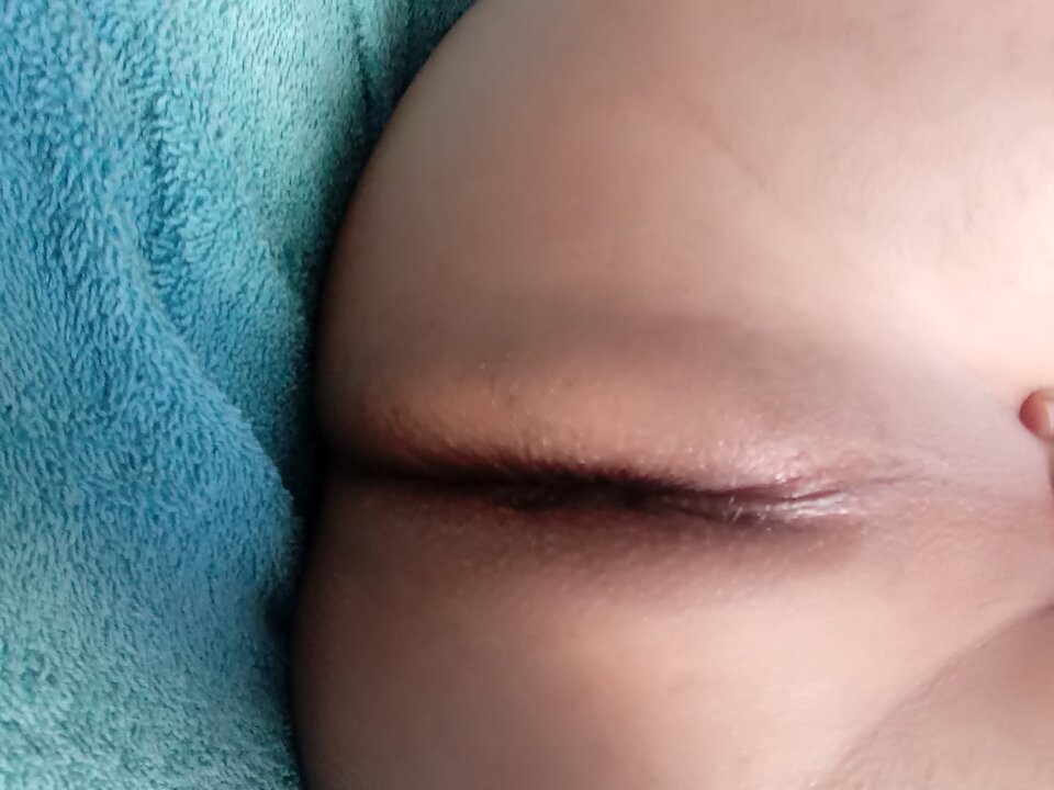 20220302_103942.jpg - makanaki1980