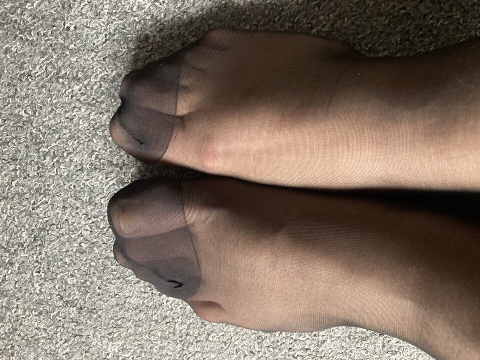 CD49B1EE-9FFB-4575-88E3-F1FE55D24AD4.jpeg - dyskretttt28