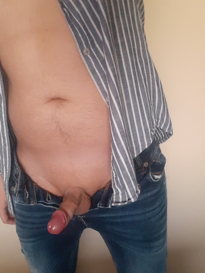 20211126_111152.jpg - jacusss2