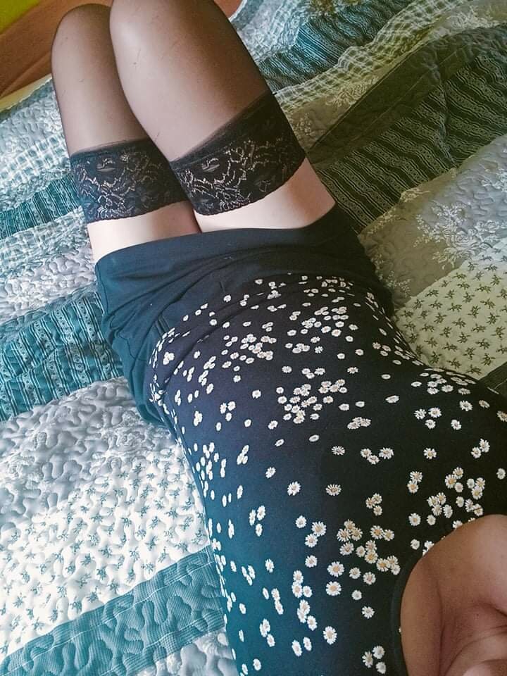 1076622d1182f5245cad1cf883e2bc55.0.jpeg - seksowni2