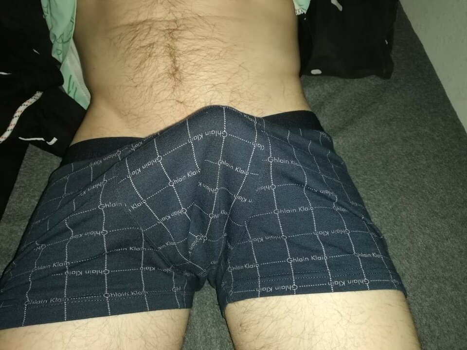 e37c3a97929ab4a2f786420812b56ff6.0.jpeg - seksowni2