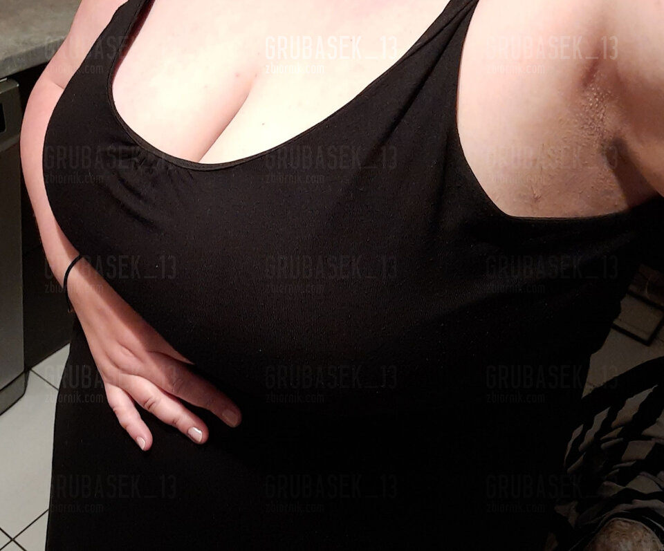 1910181102.jpg - Grubasek_13