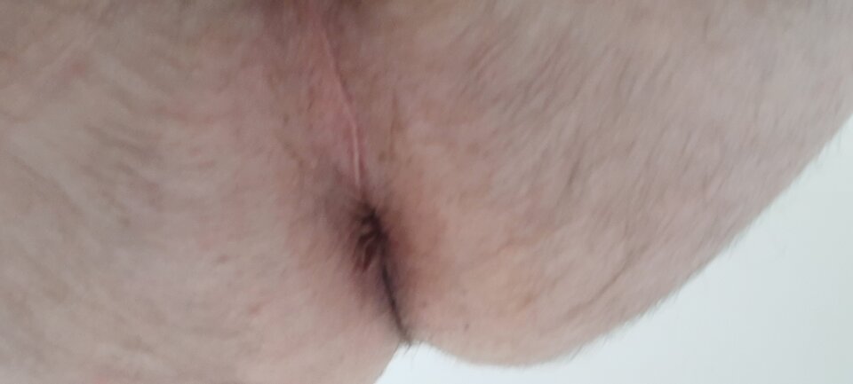 20220302_133010.jpg - rafal1410