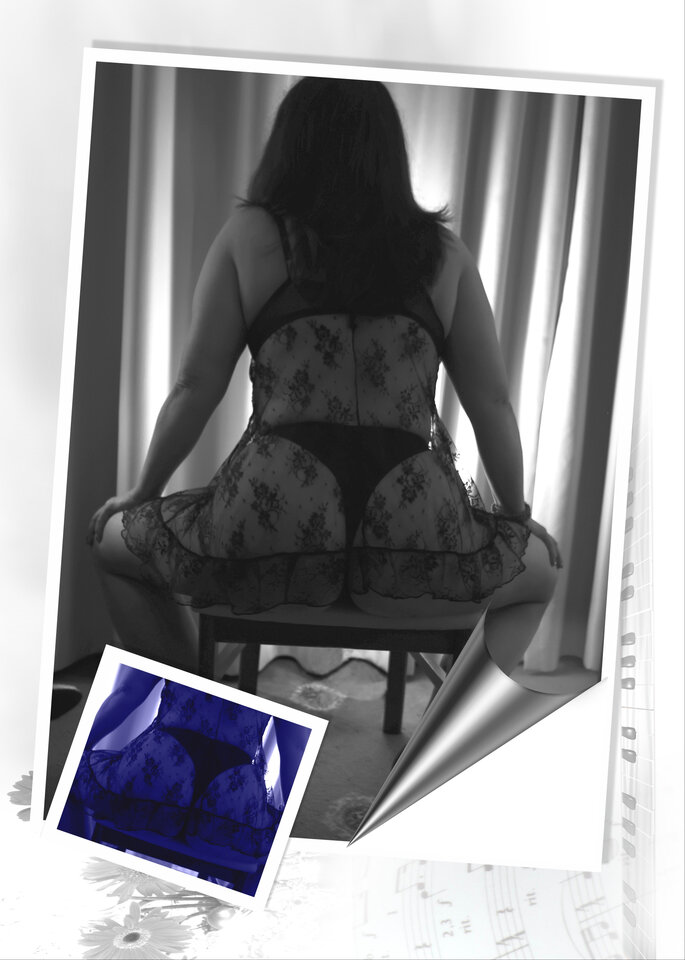 0034.jpg - CZARNESKORPIONY