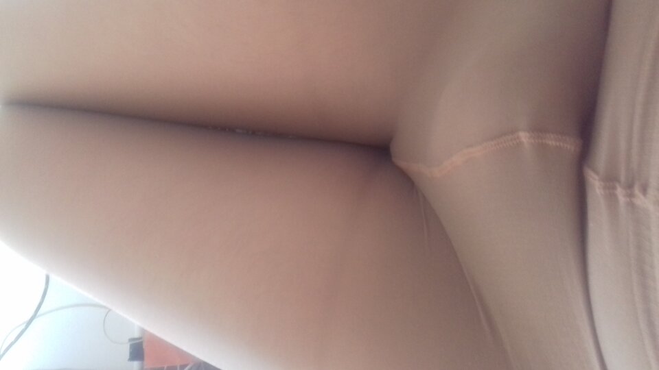 16462269519352098334303.jpg - tamara84tv