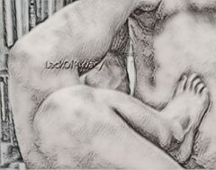 Sketch_1646236230652.jpg