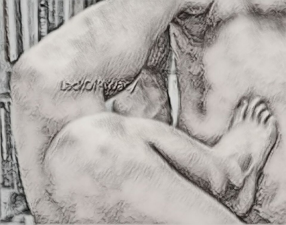 Sketch_1646236230652.jpg - Chagal69