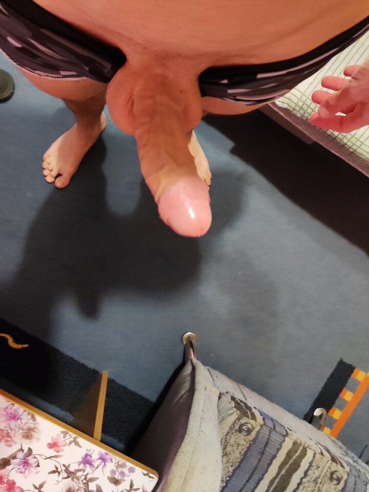 IMG_20220302_182312.jpg - szogunra