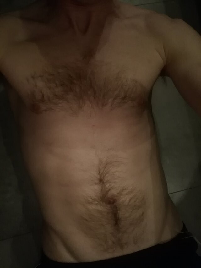 Marek444333