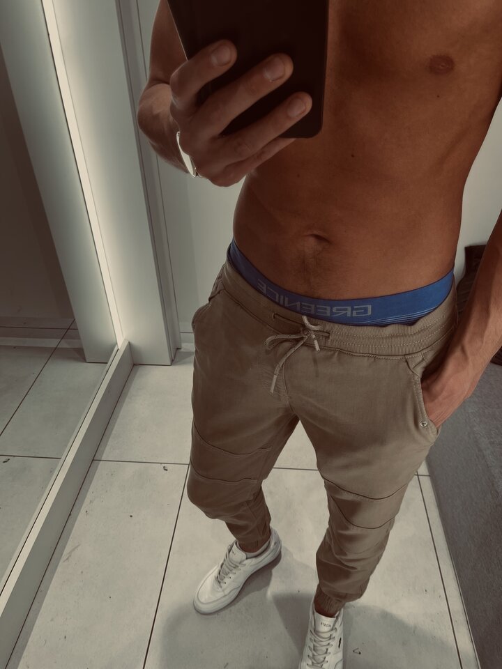 6D994546-3C21-4EB9-927B-80B1CB34EE86.jpeg - imigrant666