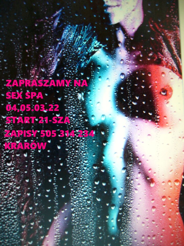 P10906931.jpg - Partyclub