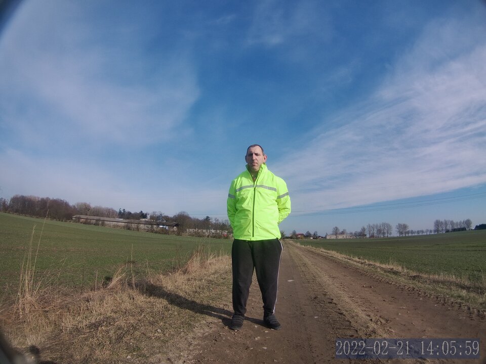 DLAY0378.JPG - bojman8