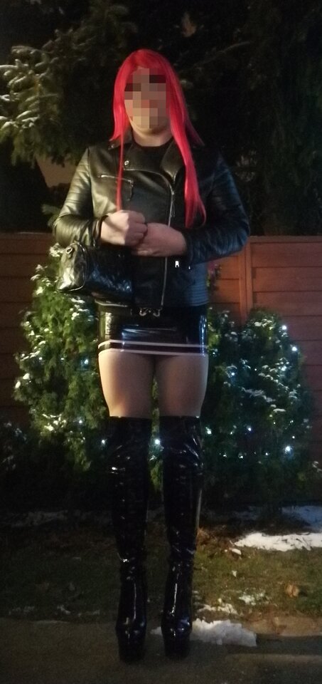 IMG_20220301_172750.jpg - TvSamantaNikolacipka