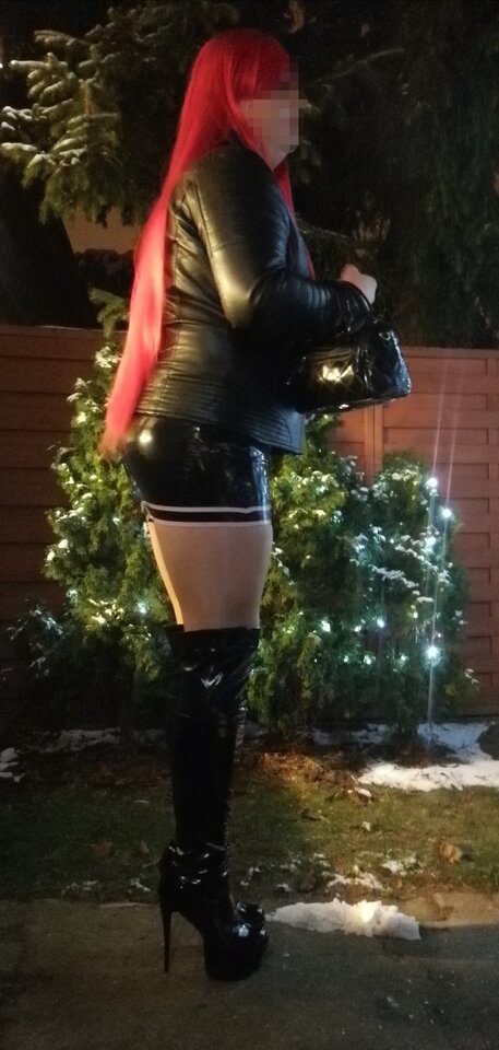 IMG_20220301_173213.jpg - TvSamantaNikolacipka