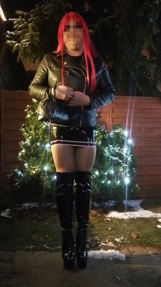 IMG_20220301_172608.jpg - TvSamantaNikolacipka