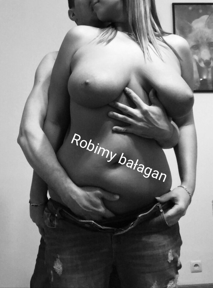 IMG_20211216_174241.jpg - Robimybalagan