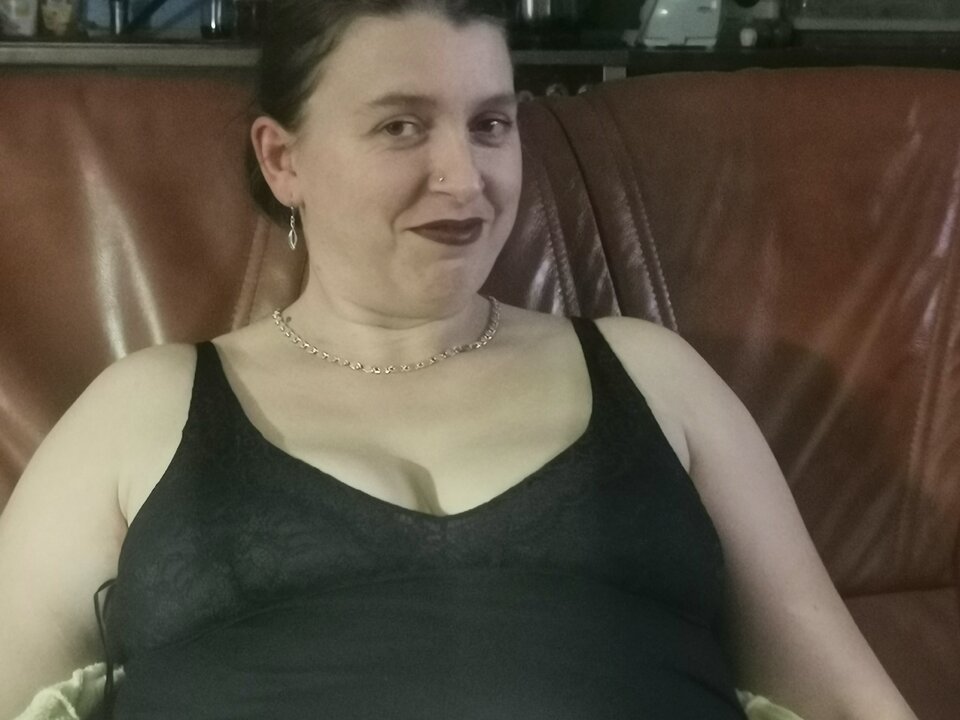 IMG_20220302_221952.jpg - Para1989sdz