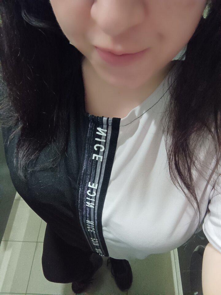 IMG_20220302_232650.jpg - Niunka150990