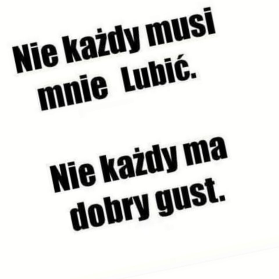 Gorzkie ale prawdziwe 😎 - KawaCzySex
