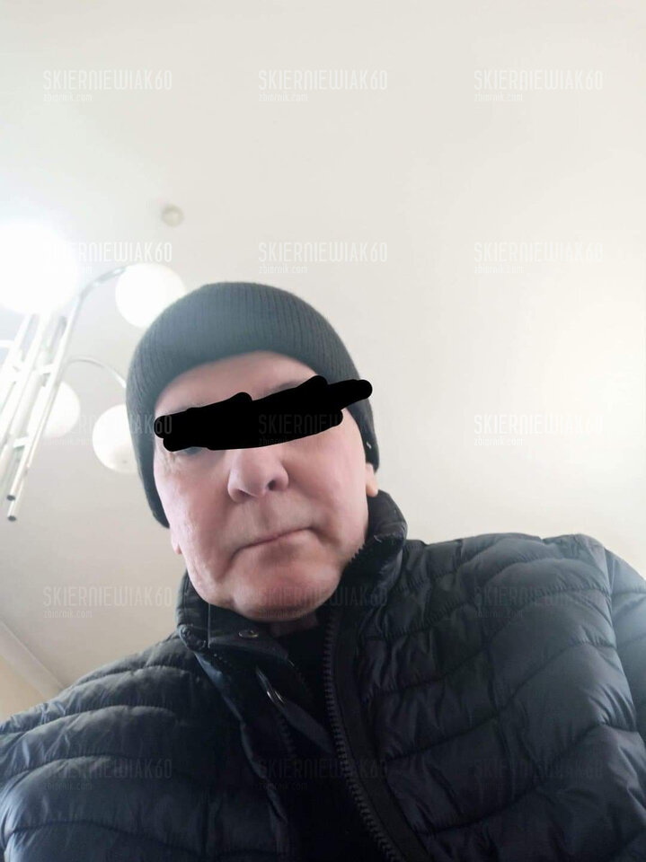 received_945450456160671.jpeg - skierniewiak60