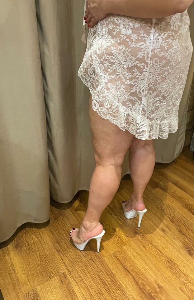 800B6A2C-0248-421B-B5E0-434E2BF5EBC5.jpeg - MTDAWSON13