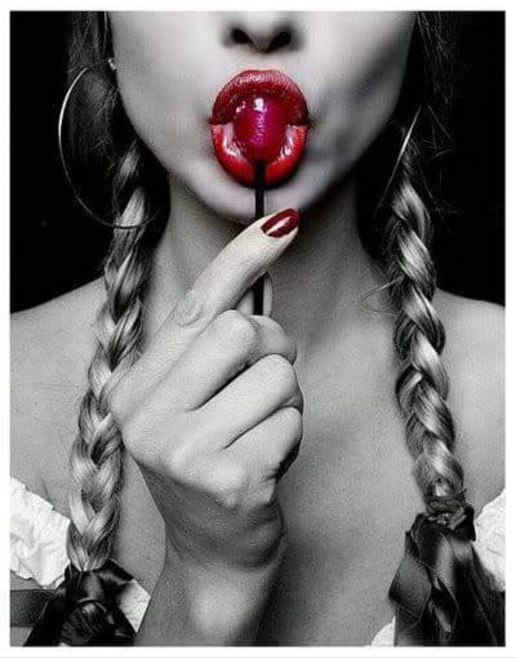 Screenshot_20220303_022448.jpg - Dama69