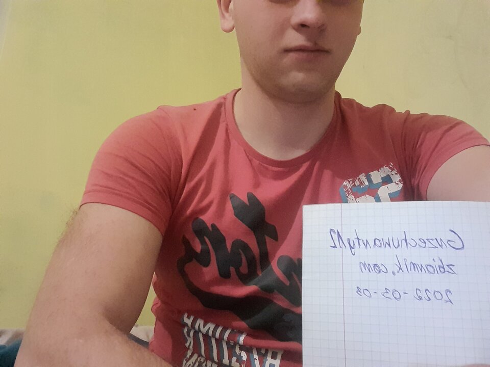 16462810664715978827654251364808.jpg - Grzechuwarty12