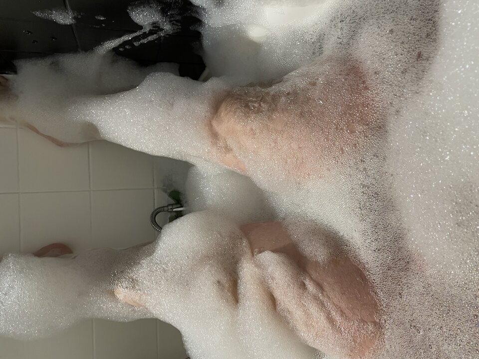 FC3668AA-B694-4952-B8F1-C735E86DC516.jpeg - ciekawskijg