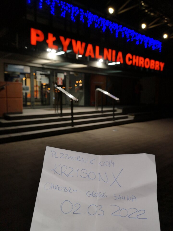 IMG_20220302_190712.jpg - krzysonx