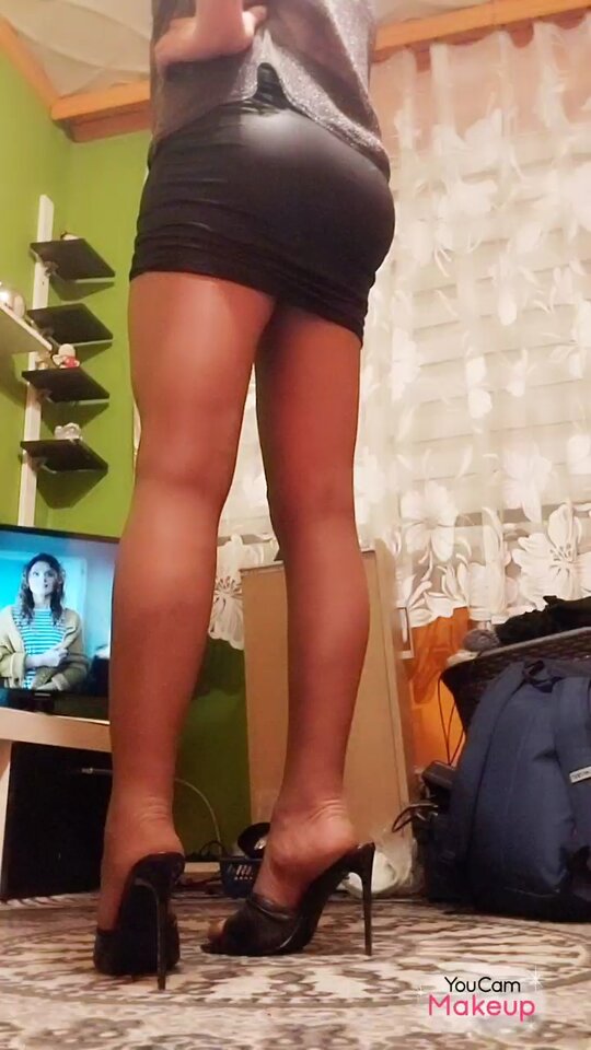 VideoCapture_20220303-063606.jpg - arleta200