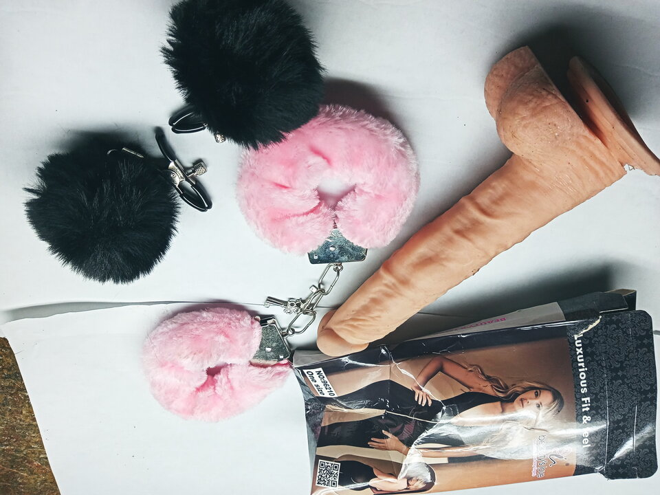 20220302_183227.jpg - Fajnadupcia9696