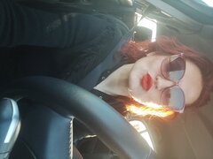 Hej Kociaki 😘 cudnego i pięknego dnia 🤗🥰