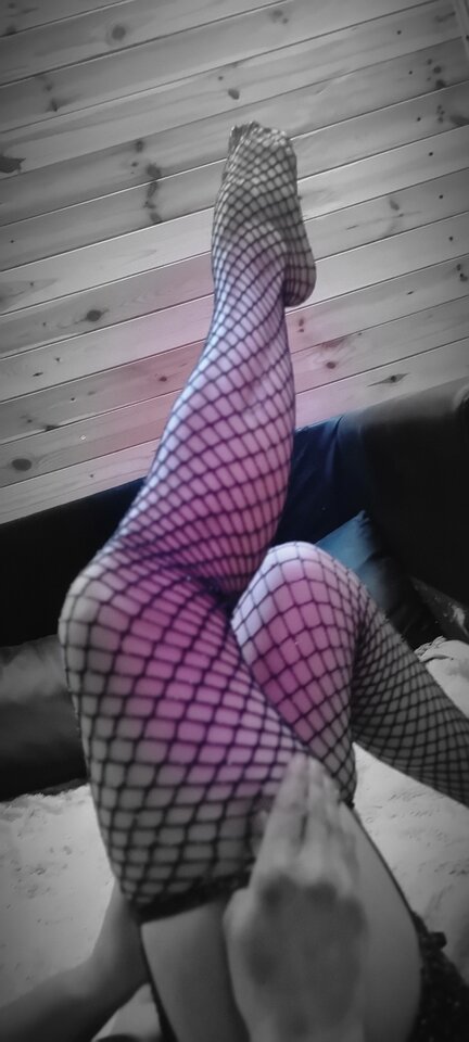 20220302_210606.jpg - parareal33